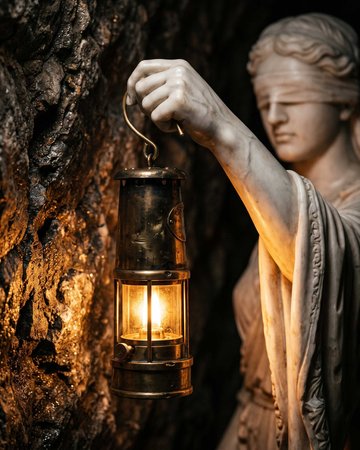 Maden İzinleri Kurulu Kararlarının Hukuki Niteliği, Davalı Sıfatı ve Yargısal Denetimi