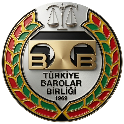 Türkiye Barolar Birliği